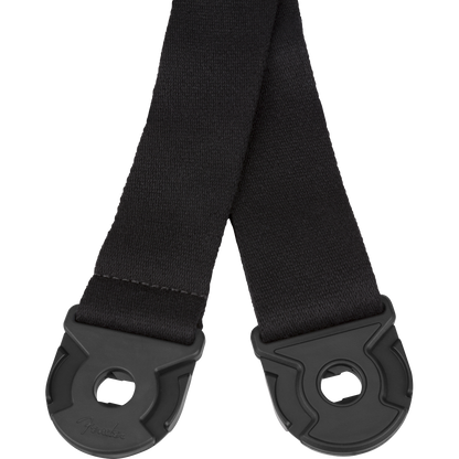 TAHALI FENDER EXTREMO CON BLOQUEO DE AGARRE RAPIDO 0990629010