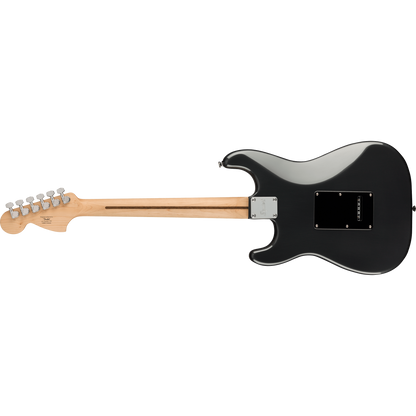 KIT GUITARRA ELECTRICA FENDER STRATOCASTER HSS