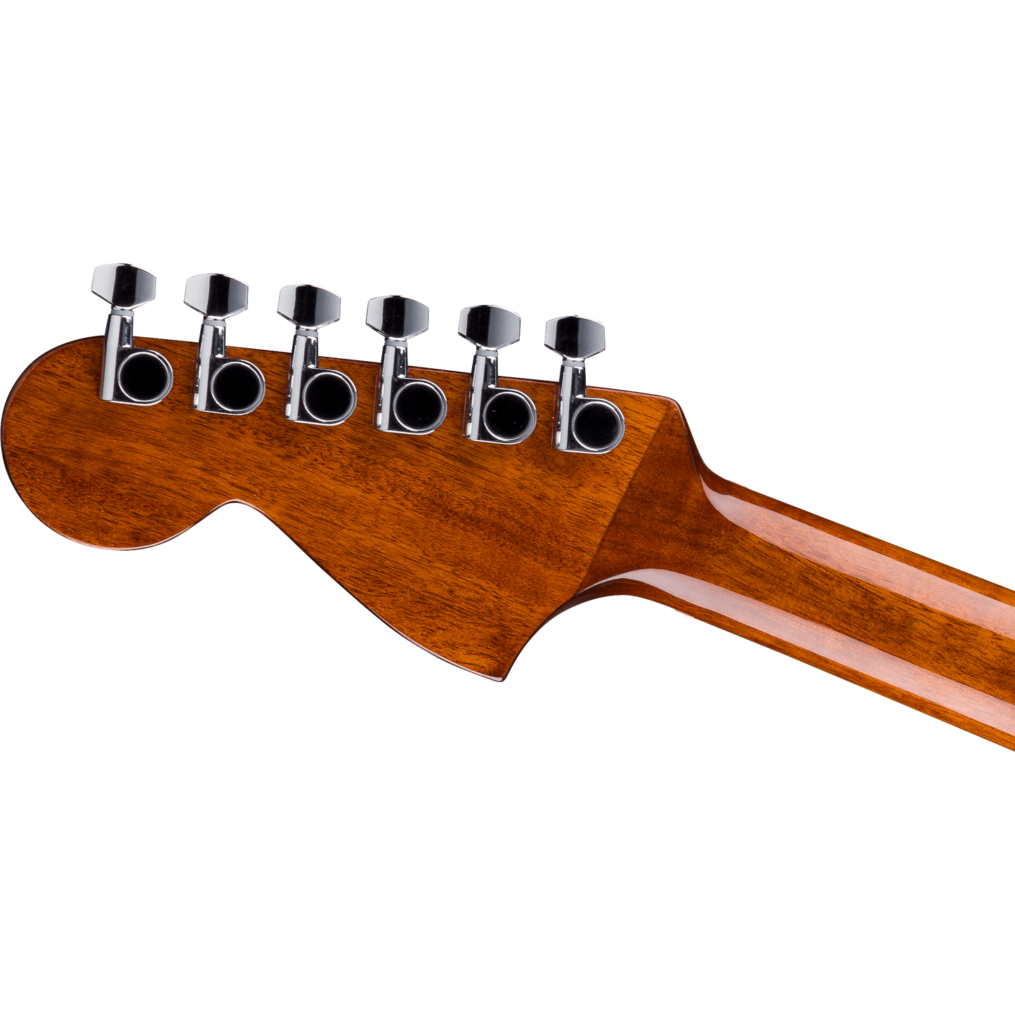 GUITARRA ELECTROACUSTICA FENDER ESTANDAR DE CALIFORNIA MONTERREY
