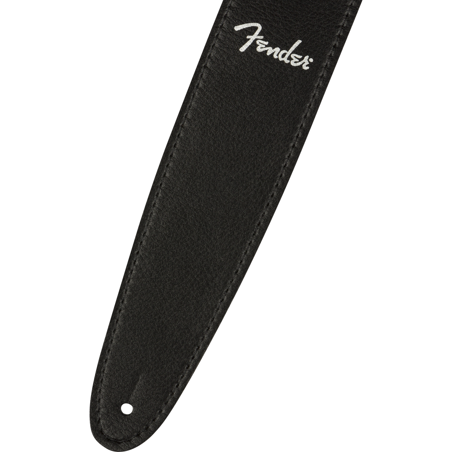 TAHALI FENDER 2.5" VEGAN LEATHER NEGRO