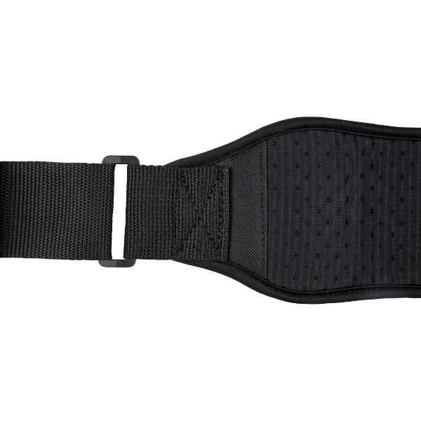TAHALI FENDER 3.5'' SWELL NEOPRENE NEGRO