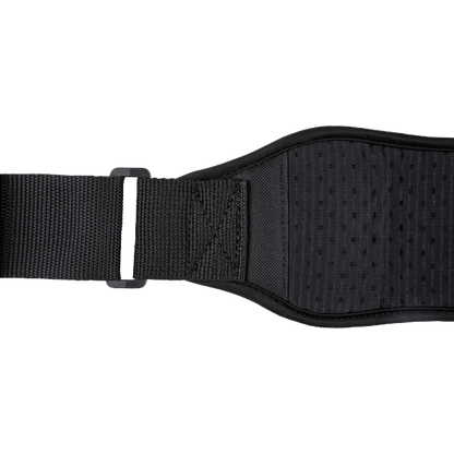 TAHALI FENDER 3.5'' SWELL NEOPRENE NEGRO
