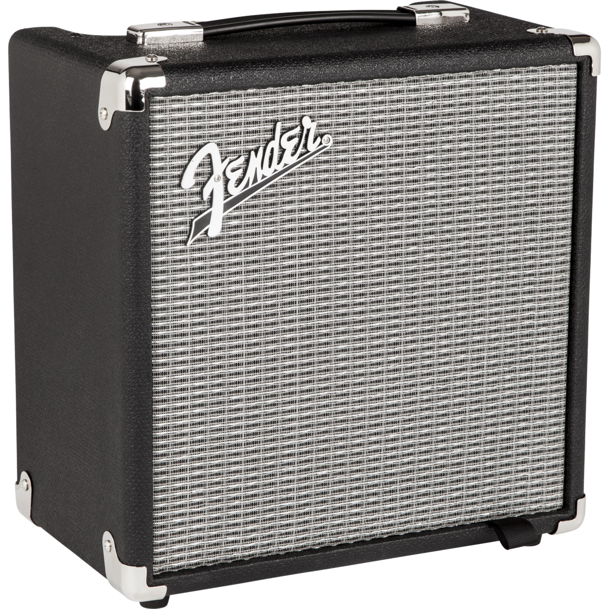COMBO BAJO FENDER RUMBLE 15
