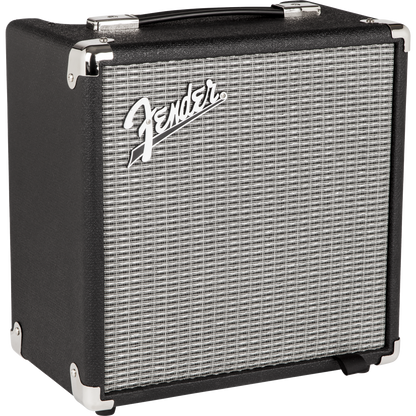 COMBO BAJO FENDER RUMBLE 15