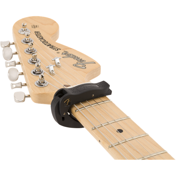 CAPOTRASTO FENDER SMART