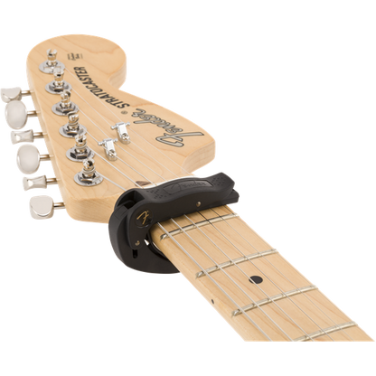 CAPOTRASTO FENDER SMART