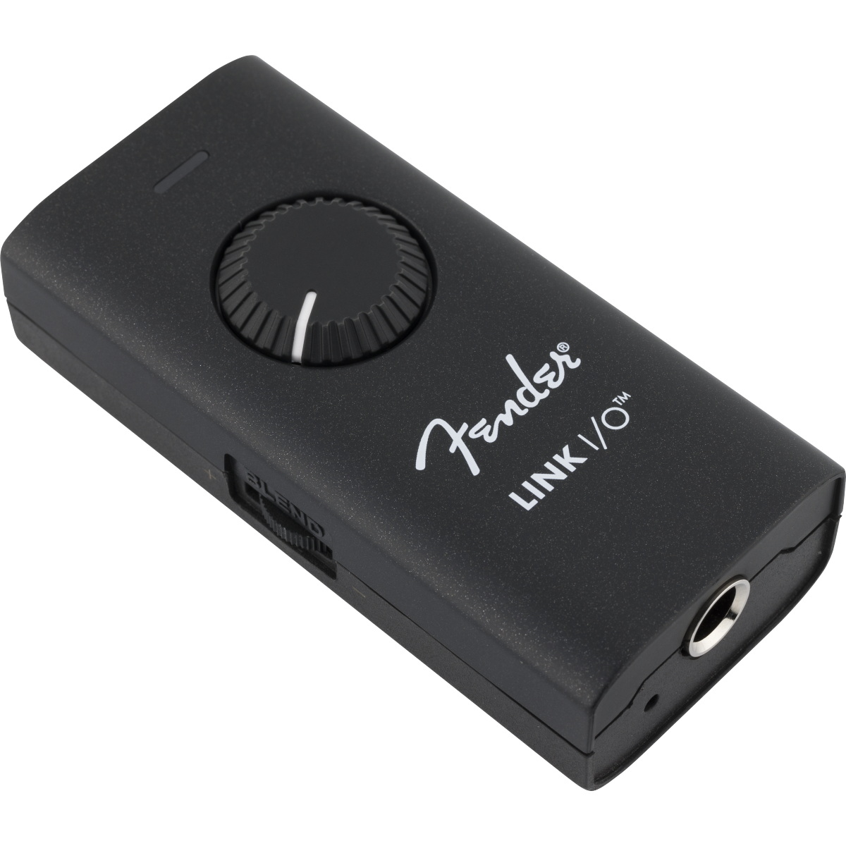 2313000000 INTERFACE FENDER LINK