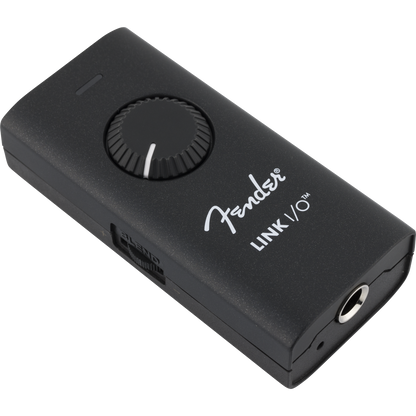 2313000000 INTERFACE FENDER LINK
