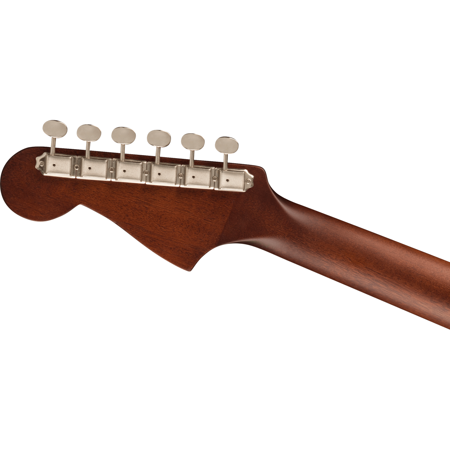 0970713521 GUITARRA FENDER REDONDO PLAYER NAT