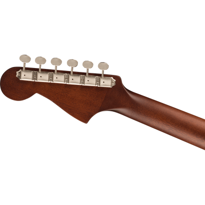 0970713521 GUITARRA FENDER REDONDO PLAYER NAT