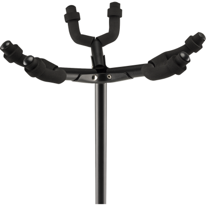 ATRIL FENDER 3 GUITARRA ADJUSTABLE 3 HANGING