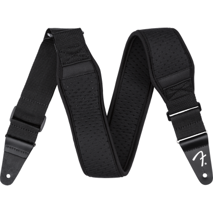 TAHALI FENDER 2.5" SWELL NEOPRENE NEGRO