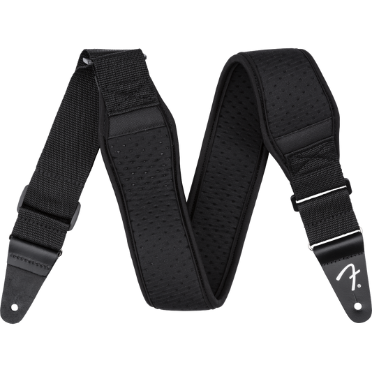 TAHALI FENDER 2.5" SWELL NEOPRENE NEGRO