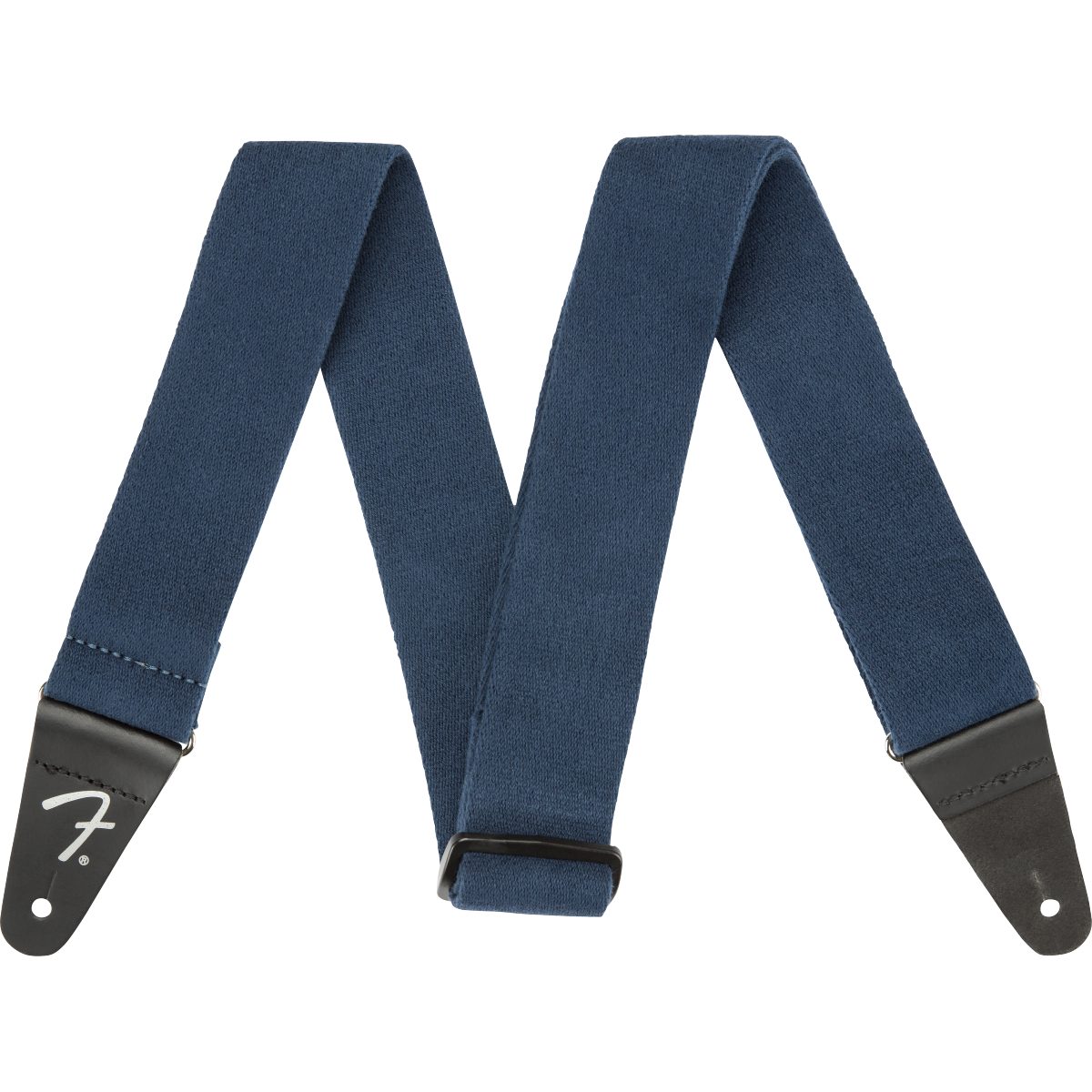 TAHALI FENDER 2" SUPERSOFT AZUL