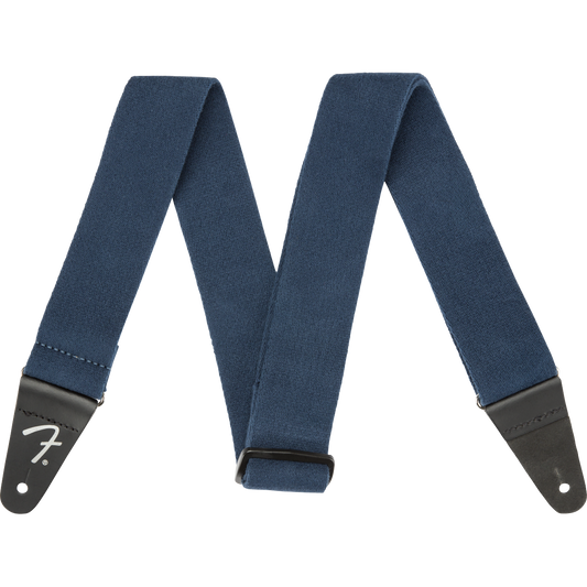 TAHALI FENDER 2" SUPERSOFT AZUL