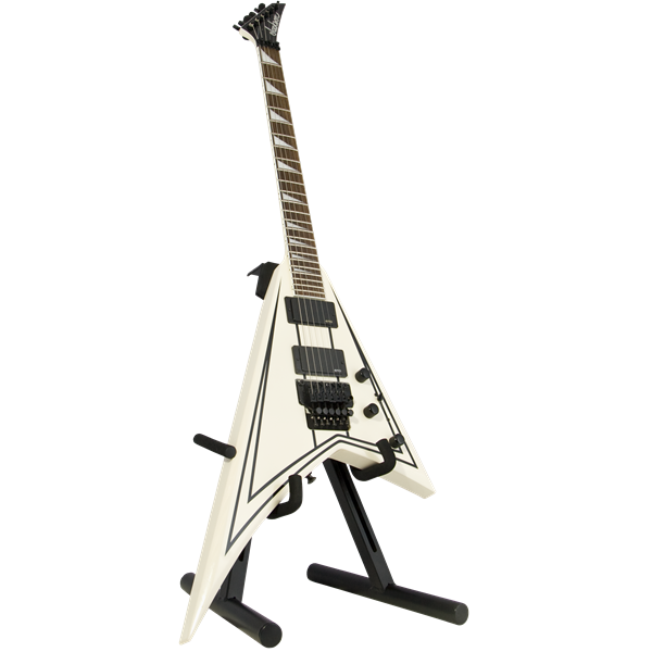 ATRIL GUITARRA FENDER UNIVERSAL