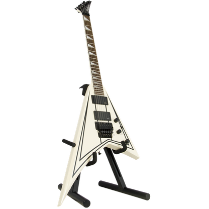 ATRIL GUITARRA FENDER UNIVERSAL