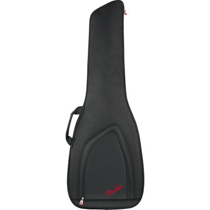 FUNDA BAJO ELECTRICO FENDER ESCALA CORTA FBSS-610
