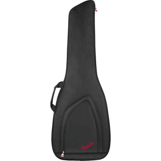 FUNDA BAJO ELECTRICO FENDER ESCALA CORTA FBSS-610