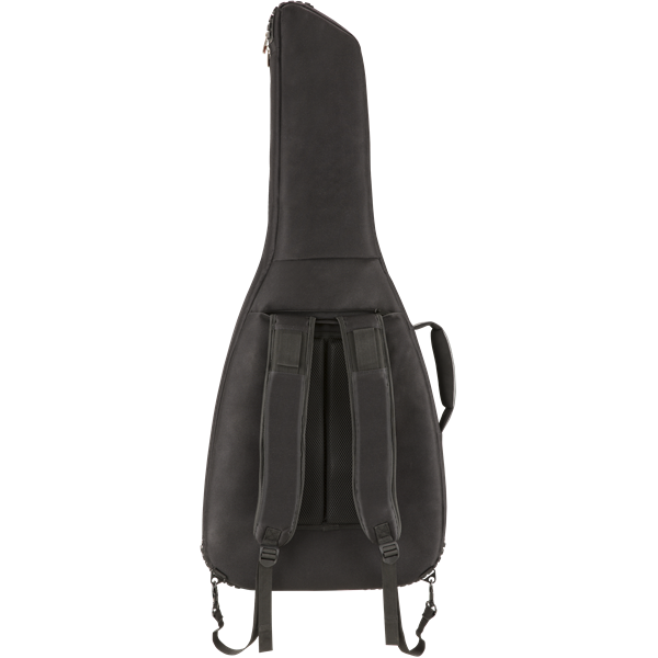 FUNDA GUITARRA ELECTRICA FENDER FE1225