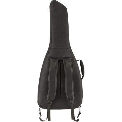FUNDA GUITARRA ELECTRICA FENDER FE1225