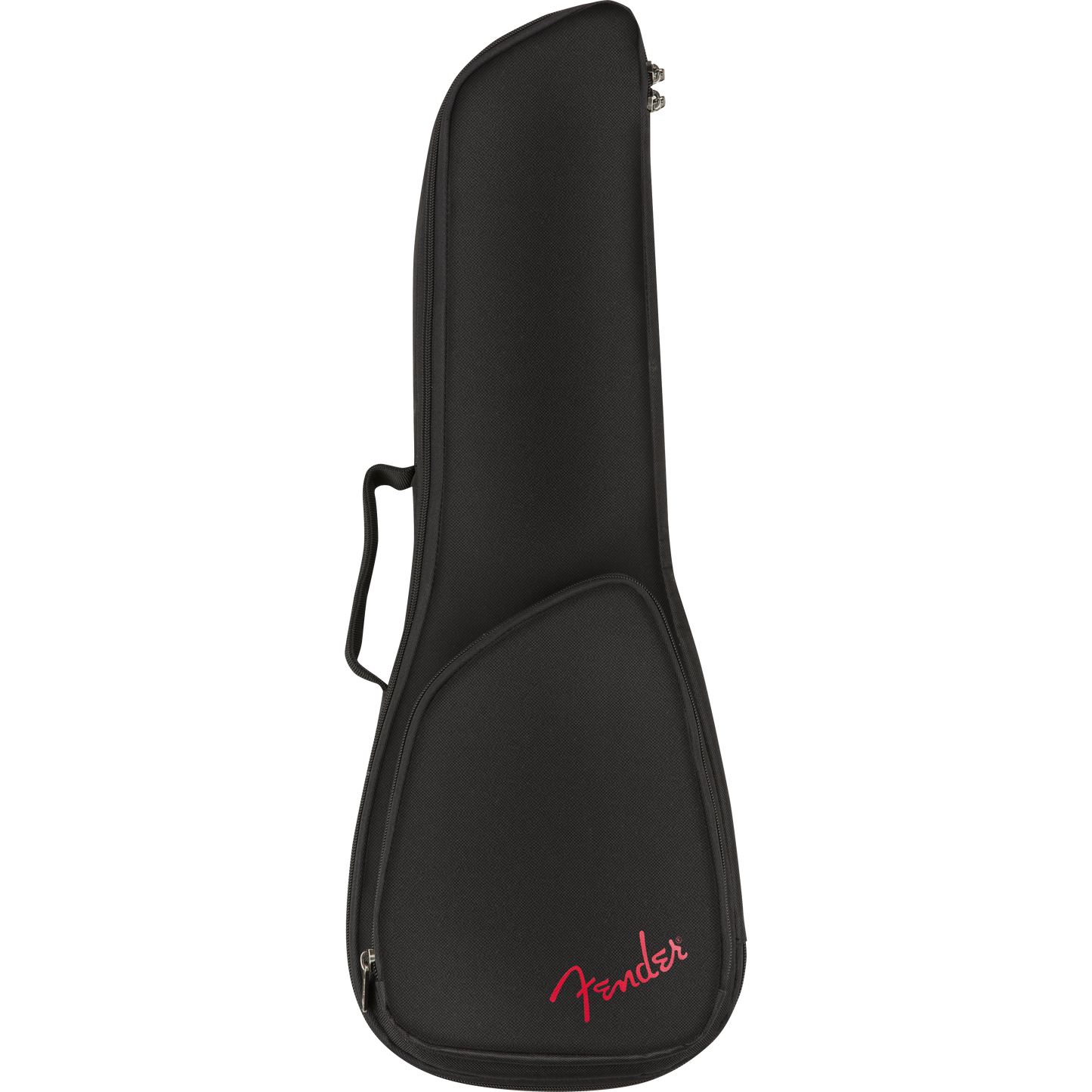 FUNDA FENDER UKULELE SOPRANO GRANDE
