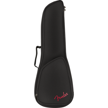 FUNDA FENDER UKULELE SOPRANO GRANDE