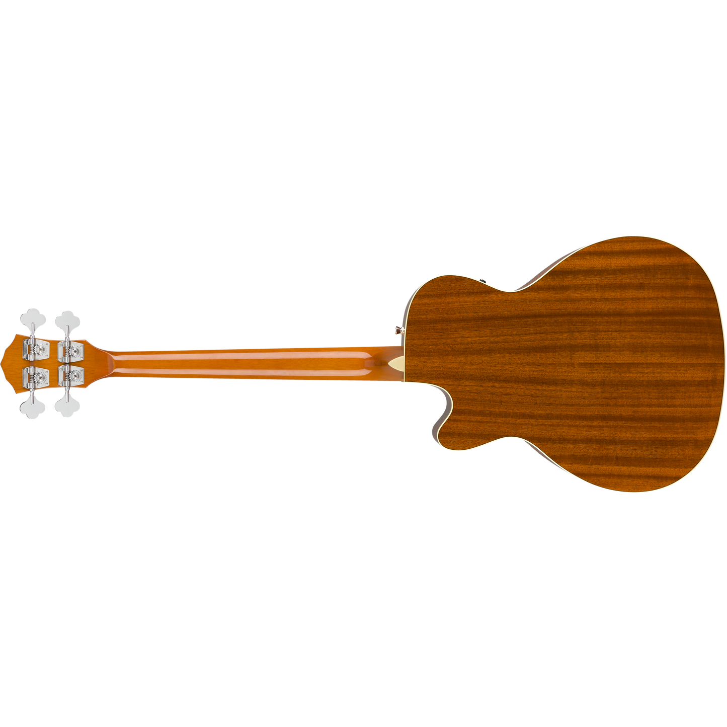 BAJO ELECTROACUSTICO FENDER  FA-450CE