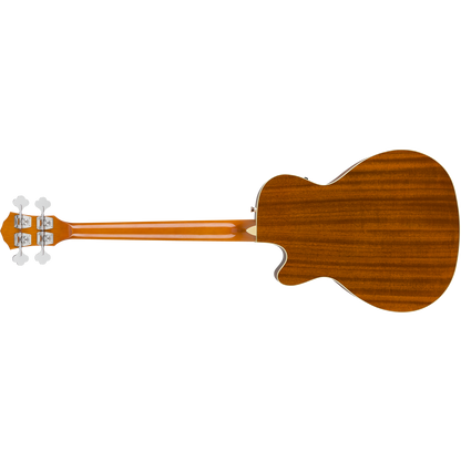 BAJO ELECTROACUSTICO FENDER  FA-450CE