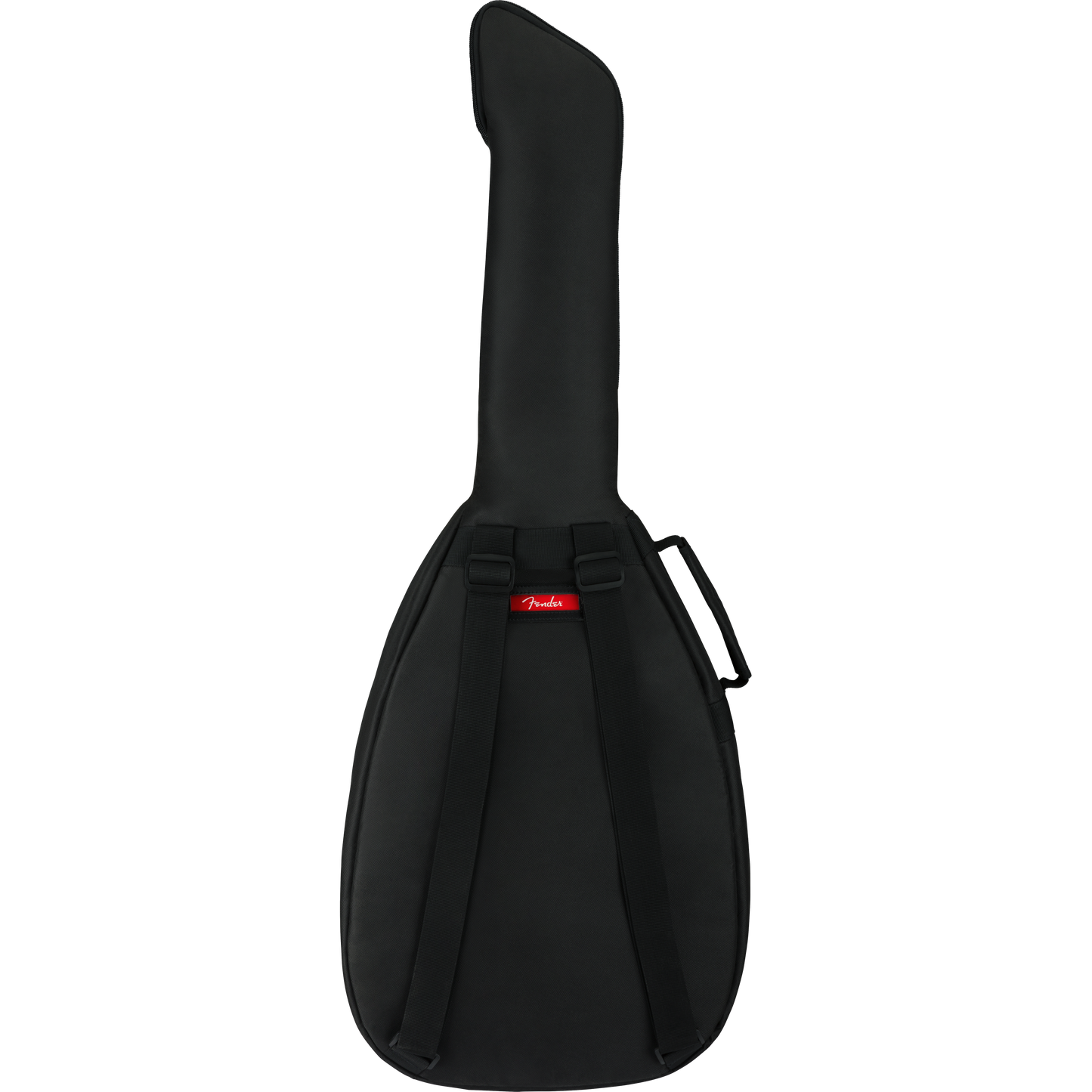 FUNDA GUITARRA FENDER FAS405 BODY ACOUSTIC