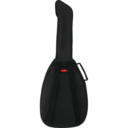 FUNDA GUITARRA FENDER FAS405 BODY ACOUSTIC