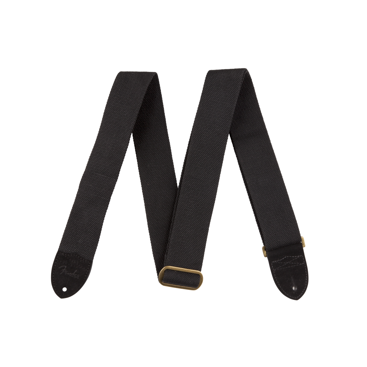 0990667006 TAHALI FENDER COTTON W/LOGO FENDER