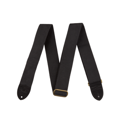 0990667006 TAHALI FENDER COTTON W/LOGO FENDER