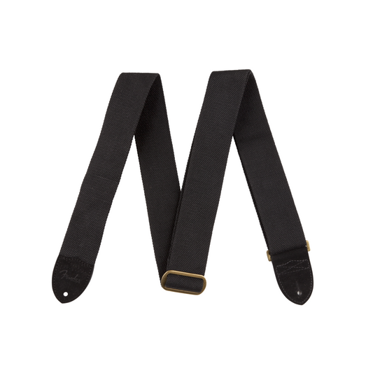 0990667006 TAHALI FENDER COTTON W/LOGO FENDER