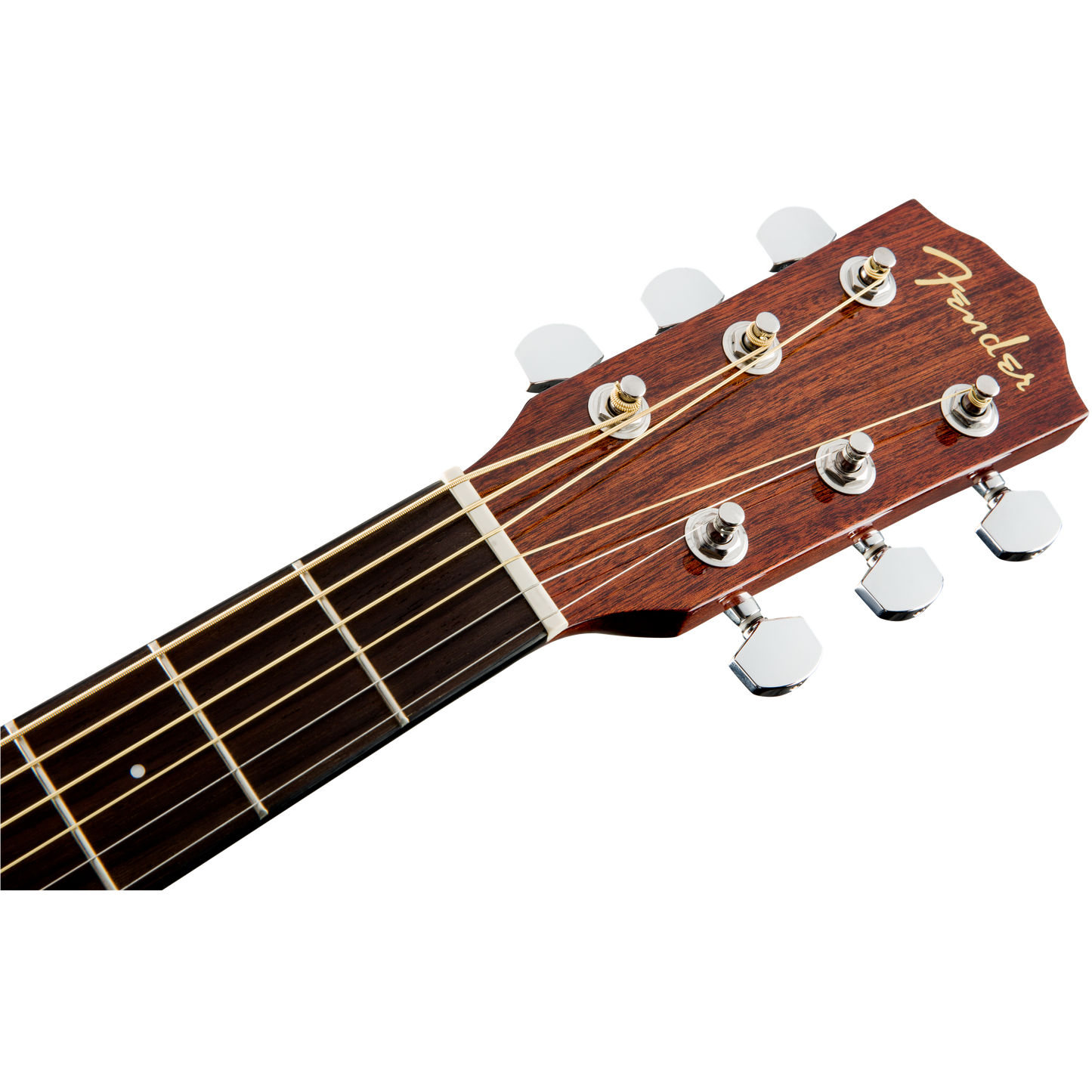GUITARRA ACUSTICA FENDER CC-60S CONCERT SOMBREADA