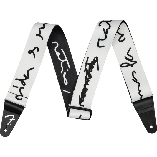 TAHALI FENDER JUANES LUNA