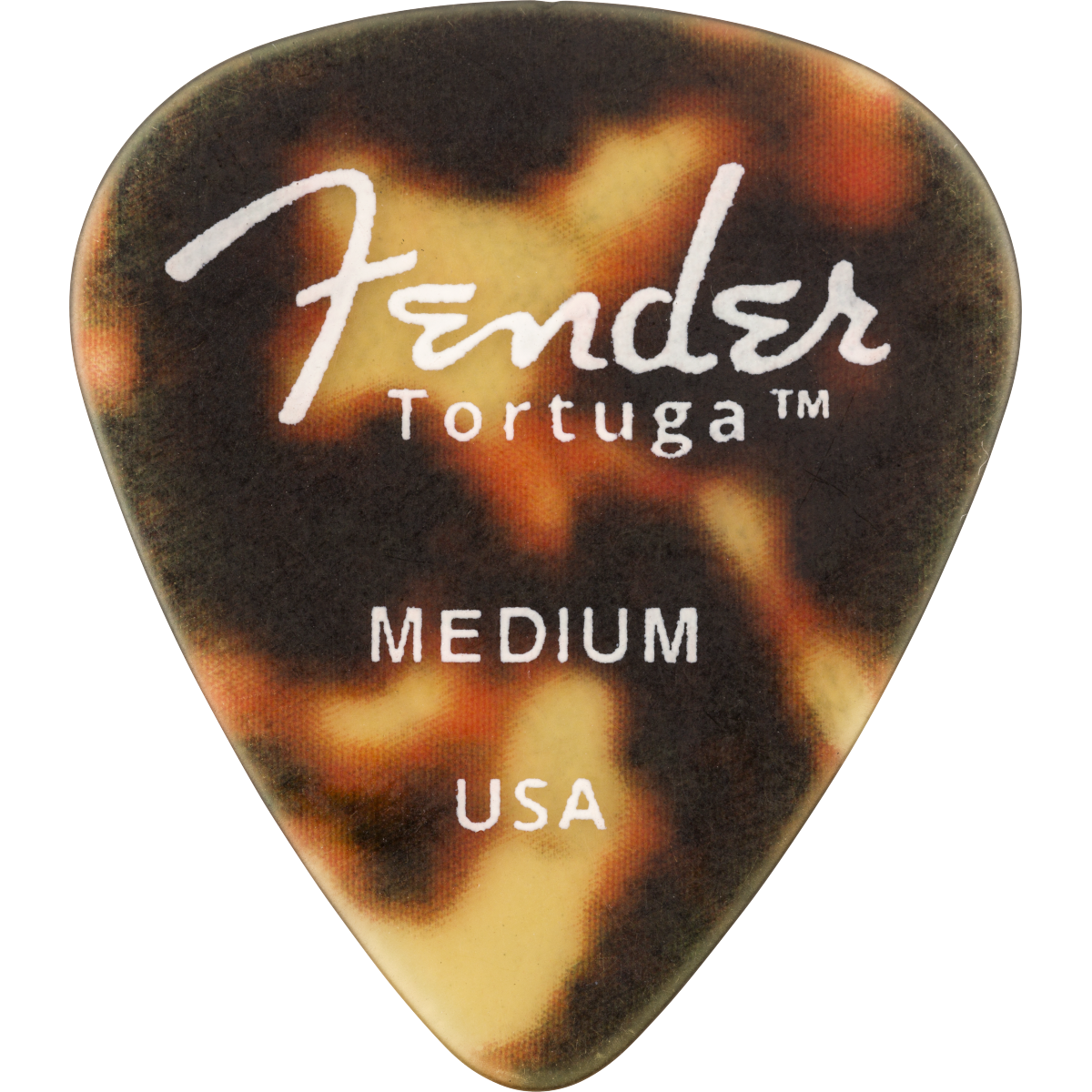 PUA GOTA FENDER 351 TORTUGA THIN CAMUFLAJEADA (INACTIVO)