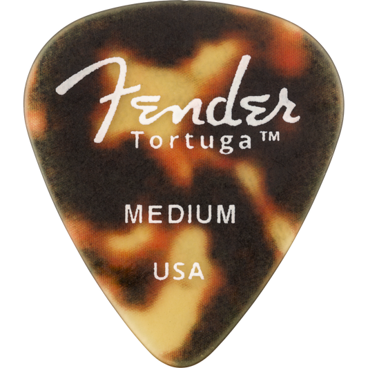 PUA GOTA FENDER 351 TORTUGA THIN CAMUFLAJEADA (INACTIVO)