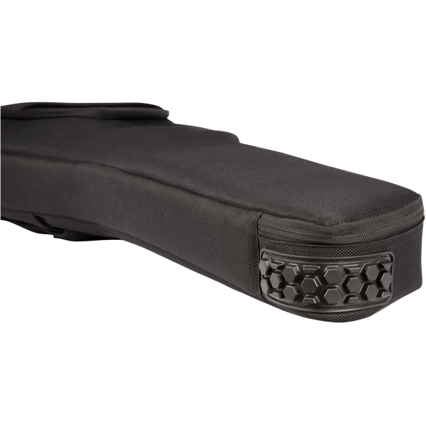 FUNDA GUITARRA ELECTRICA FENDER FE1225