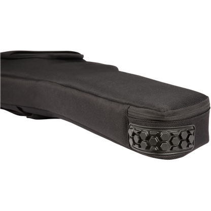 FUNDA GUITARRA ELECTRICA FENDER FE1225