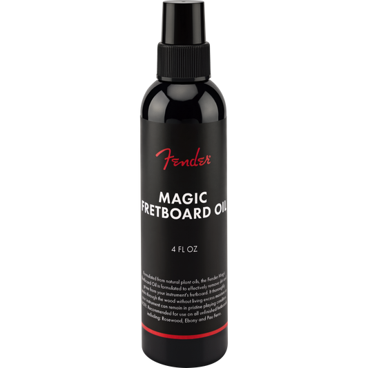 ACEITE FENDER MAGICO PARA DIAPASON