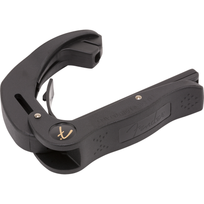 CAPOTRASTO CLASSICAL FENDER 12 CUERDAS