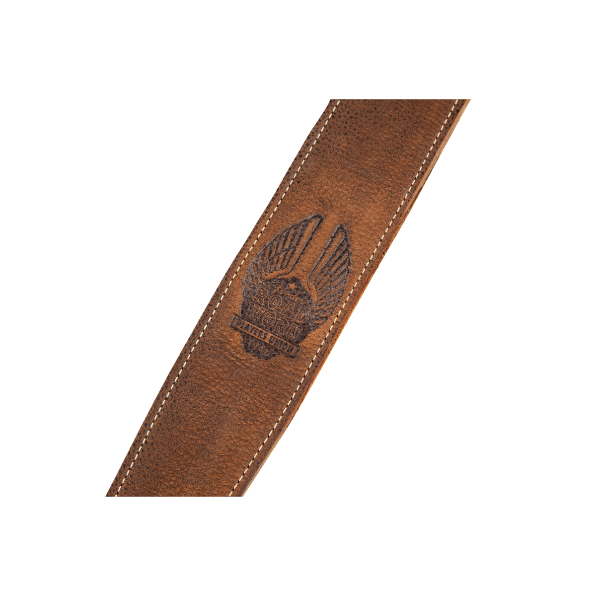 TAHALI FENDER 2" ROAD WORN CAFE