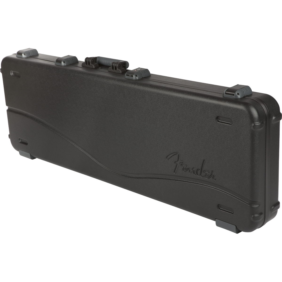 ESTUCHE BAJO ELECTRICO FENDER