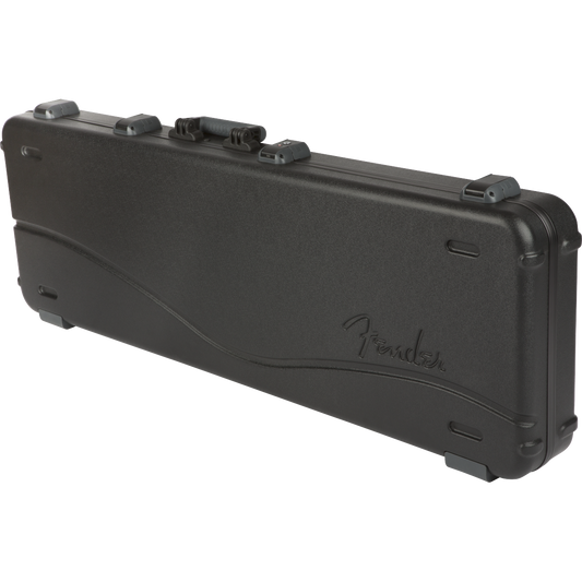 ESTUCHE BAJO ELECTRICO FENDER