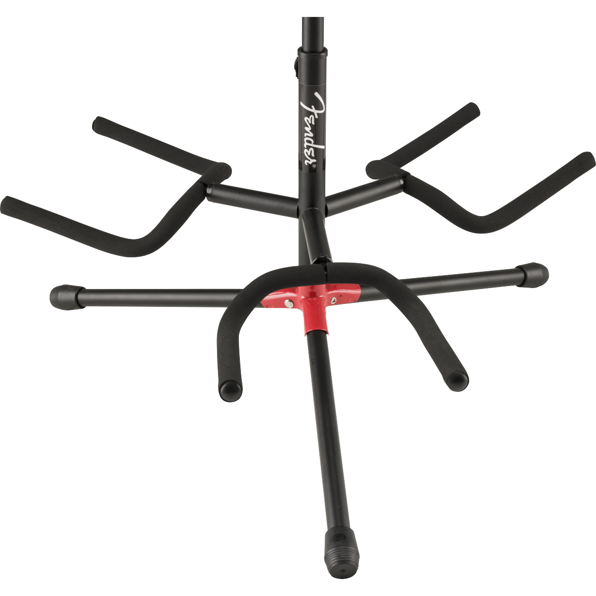 ATRIL FENDER 3 GUITARRA ADJUSTABLE 3 CRADLE