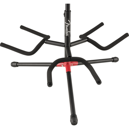 ATRIL FENDER 3 GUITARRA ADJUSTABLE 3 CRADLE