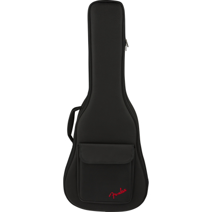 FUNDA GUITARRA TEXANA FENDER