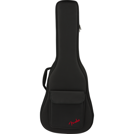 FUNDA GUITARRA TEXANA FENDER
