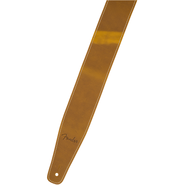 TAHALI FENDER BROKEN LTHR NATURAL